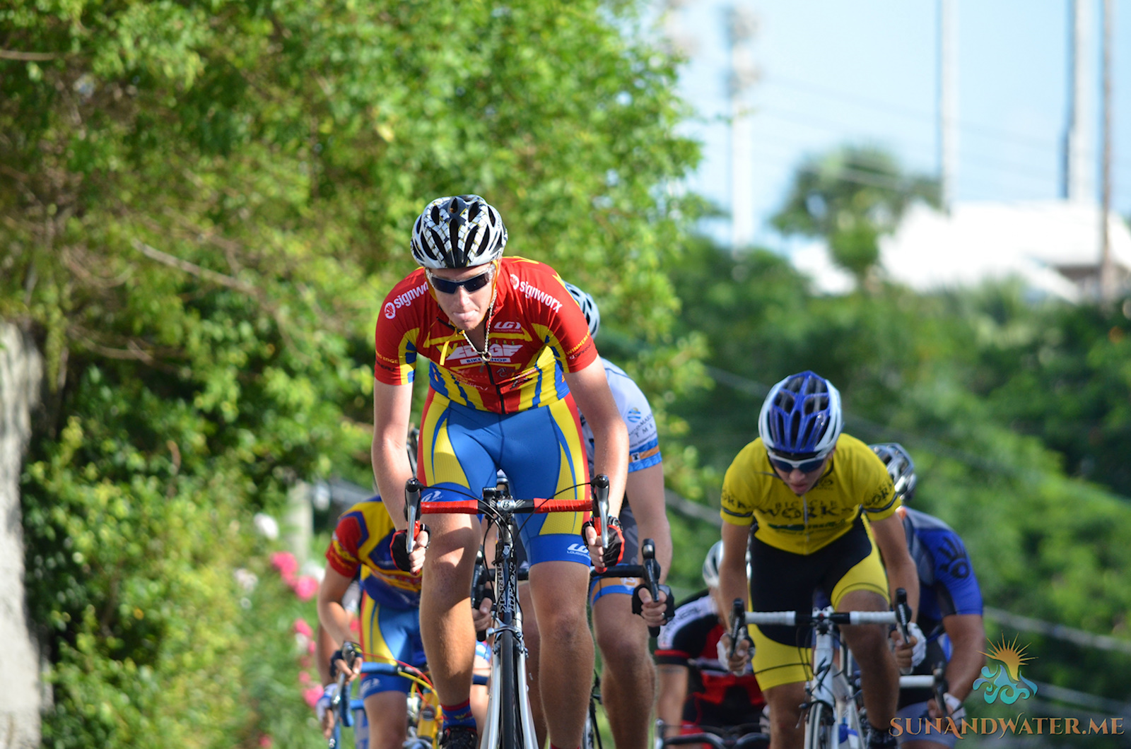 BBA Race Day Prospect  Aug 2012 (48)